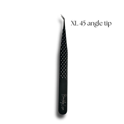 XL 45degree Angled tip